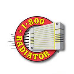1800 radiator phone number - 4401 Park Road Benicia, CA 94510 1-800-723-4286 Email Name Phone Email Address Message Send Contact Us
